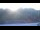 Webcam in Sandy, Utah, 120.7 mi away