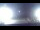 Webcam in Sandy, Utah, 88.2 mi away