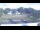 Webcam in Sandy, Utah, 75.2 mi away