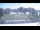 Webcam in Sandy, Utah, 91.3 mi away