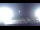 Webcam in Sandy, Utah, 296.9 km