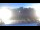 Webcam in Sandy, Utah, 271.8 km entfernt