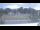 Webcam in Sandy, Utah, 41 km