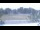Webcam in Sandy, Utah, 7.5 km