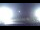 Webcam in Sandy, Utah, 333.4 km entfernt