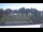 Webcam in Sandy, Utah, 169.9 mi away