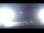 Webcam in Sandy, Utah, 5.3 km entfernt