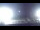 Webcam in Sandy, Utah, 88.2 mi away