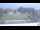 Webcam in Sandy, Utah, 346.4 km