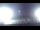 Webcam in Sandy, Utah, 363.4 km entfernt