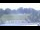 Webcam in Sandy, Utah, 20.3 mi away