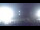 Webcam in Sandy, Utah, 128.7 mi away