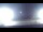 Webcam in Sandy, Utah, 100.8 km