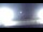 Webcam in Sandy, Utah, 241.5 km