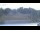Webcam in Sandy, Utah, 91.3 mi away