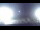 Webcam in Sandy, Utah, 128.7 mi away