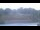Webcam in Sandy, Utah, 114.6 mi away