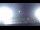Webcam in Sandy, Utah, 359.9 km