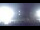 Webcam in Sandy, Utah, 271.8 km entfernt