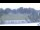 Webcam in Sandy, Utah, 45.1 mi away