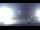 Webcam in Sandy, Utah, 271.8 km entfernt