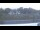 Webcam in Sandy, Utah, 159.6 km