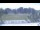 Webcam in Sandy, Utah, 192 km