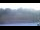 Webcam in Sandy, Utah, 296.9 km entfernt