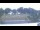 Webcam in Sandy, Utah, 97.7 mi away