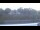 Webcam in Sandy, Utah, 429.3 km entfernt