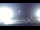 Webcam in Sandy, Utah, 128.7 mi away