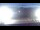 Webcam in Sandy, Utah, 116.3 km