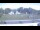 Webcam in Sandy, Utah, 76.9 mi away