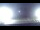Webcam in Sandy, Utah, 153.3 km