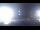 Webcam in Sandy, Utah, 120.7 mi away