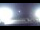 Webcam in Sandy, Utah, 55.5 mi away