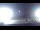 Webcam in Sandy, Utah, 296.9 km