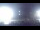 Webcam in Sandy, Utah, 91.3 mi away