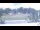 Webcam in Sandy, Utah, 174.3 mi away