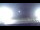 Webcam in Sandy, Utah, 100.8 km entfernt