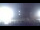 Webcam in Sandy, Utah, 98.7 mi away