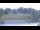 Webcam in Sandy, Utah, 22.6 km
