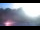 Webcam in Sandy, Utah, 117.8 mi away