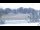 Webcam in Sandy, Utah, 139.8 km