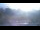 Webcam in Sandy, Utah, 451.7 km