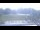 Webcam in Sandy, Utah, 134.2 mi away