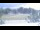 Webcam in Sandy, Utah, 66.8 mi away