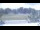 Webcam in Sandy, Utah, 440.4 km