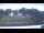 Webcam in Sandy, Utah, 91.3 mi away
