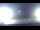 Webcam in Sandy, Utah, 333.4 km entfernt